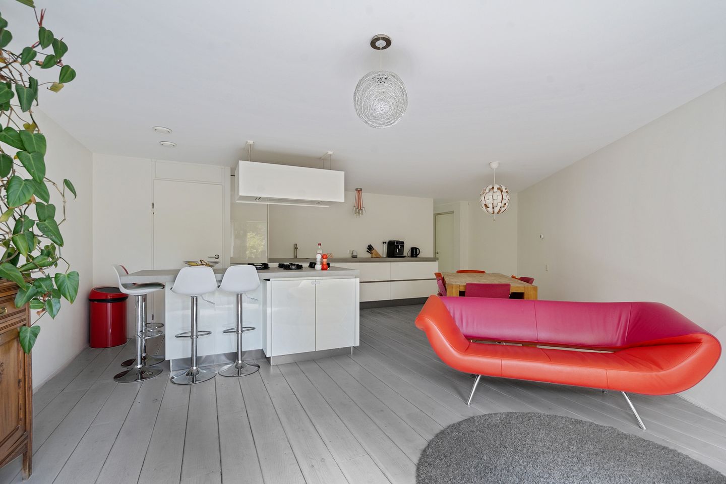 Foto 1 van Waterkeringweg 1