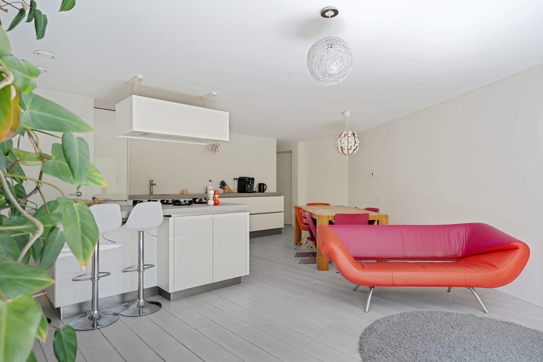 Photo 2 of Waterkeringweg 1