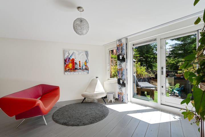 Foto 3 van Waterkeringweg 1