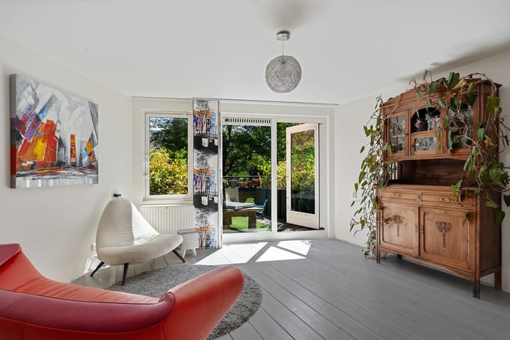 Foto 4 van Waterkeringweg 1