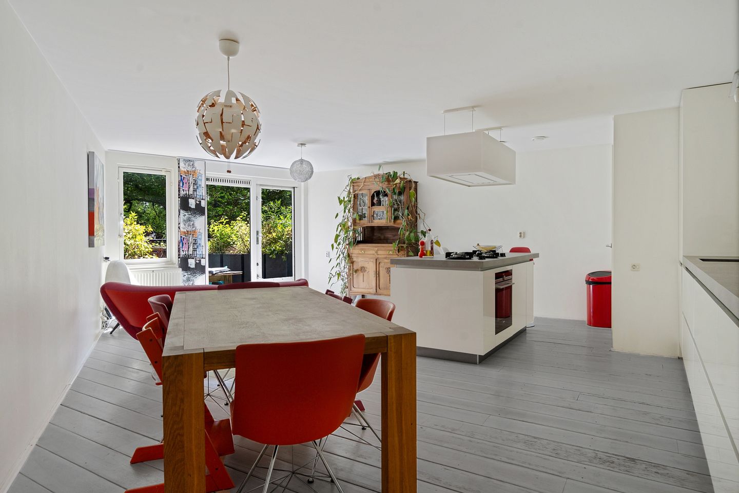 Photo 5 of Waterkeringweg 1