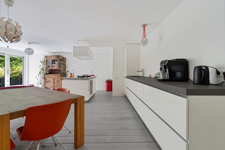 Foto 6 van Waterkeringweg 1