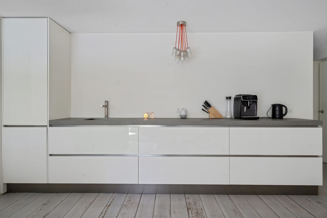 Photo 7 of Waterkeringweg 1