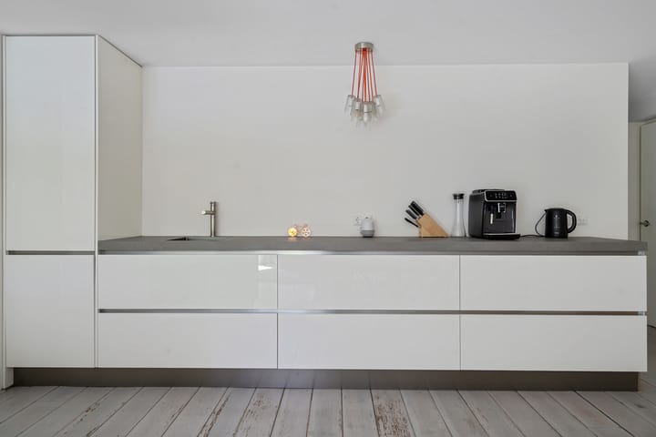 Foto 7 van Waterkeringweg 1