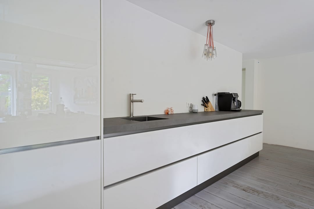 Photo 8 of Waterkeringweg 1