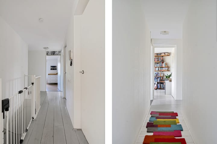 Foto 9 van Waterkeringweg 1