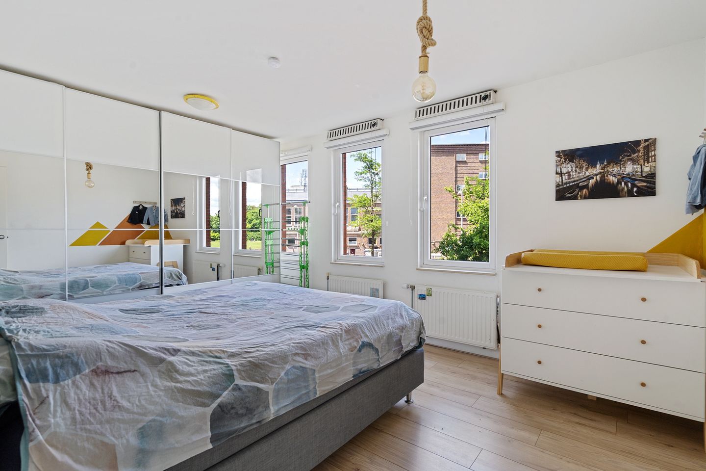 Photo 10 of Waterkeringweg 1