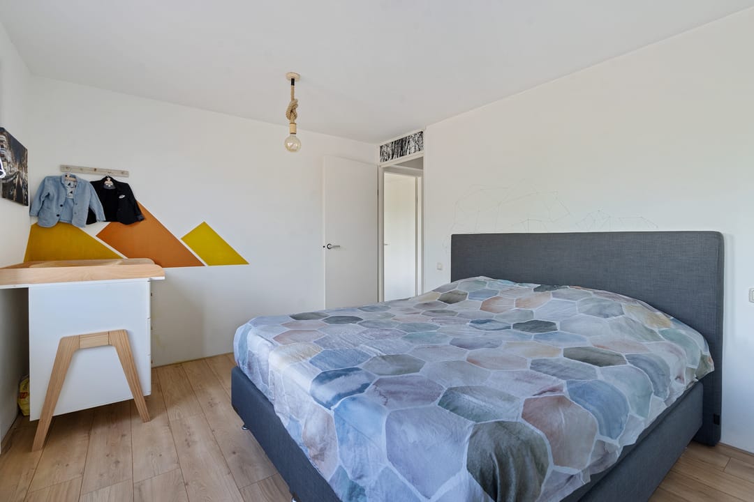 Photo 11 of Waterkeringweg 1