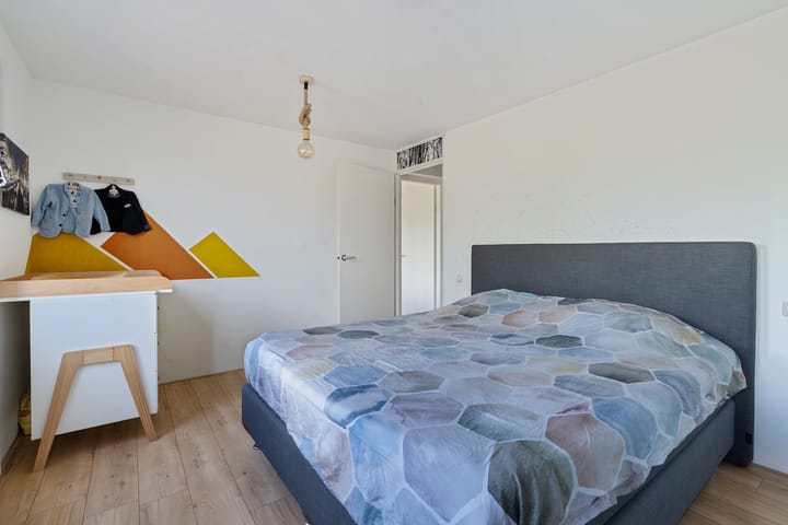 Foto 11 van Waterkeringweg 1