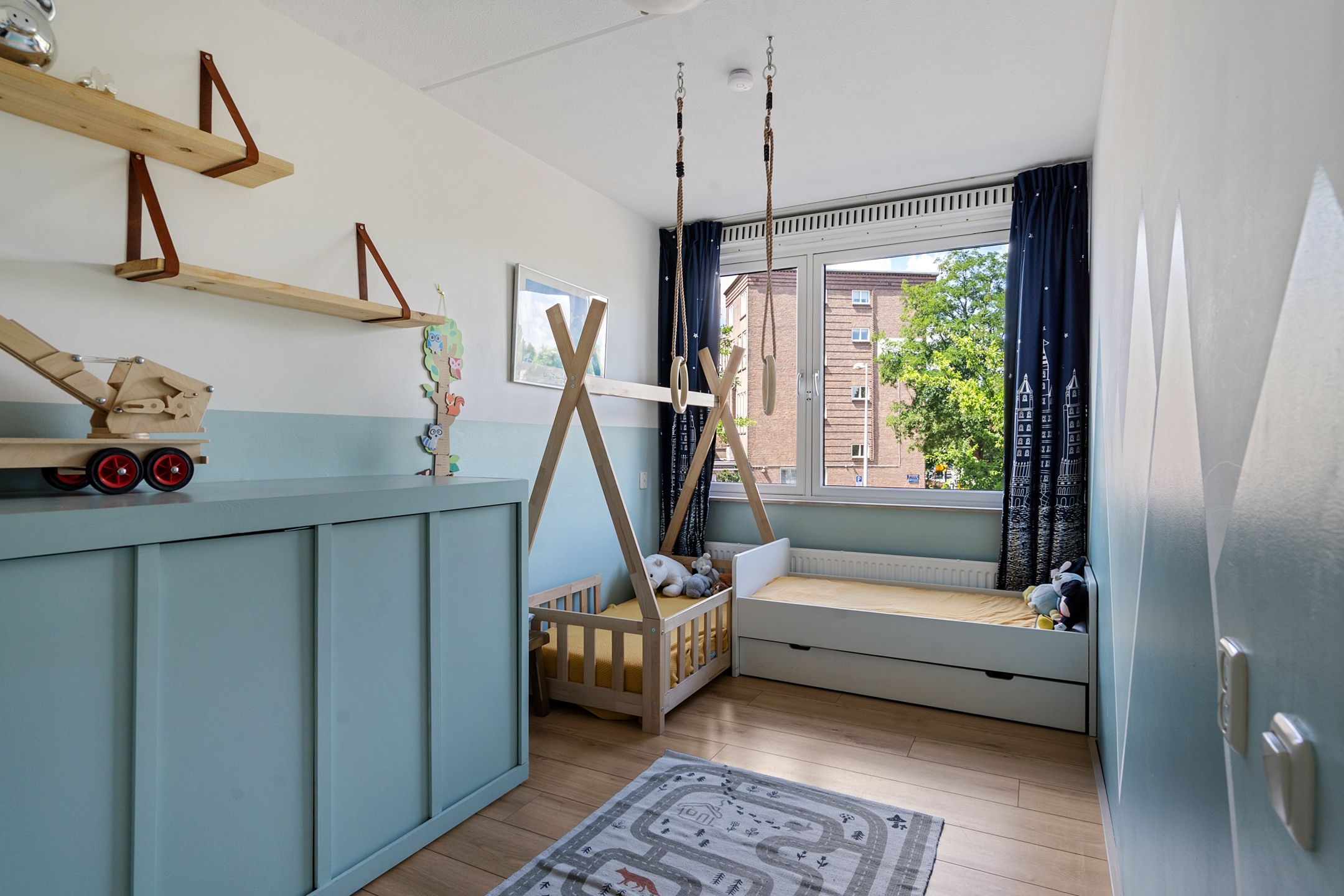 Photo 12 of Waterkeringweg 1