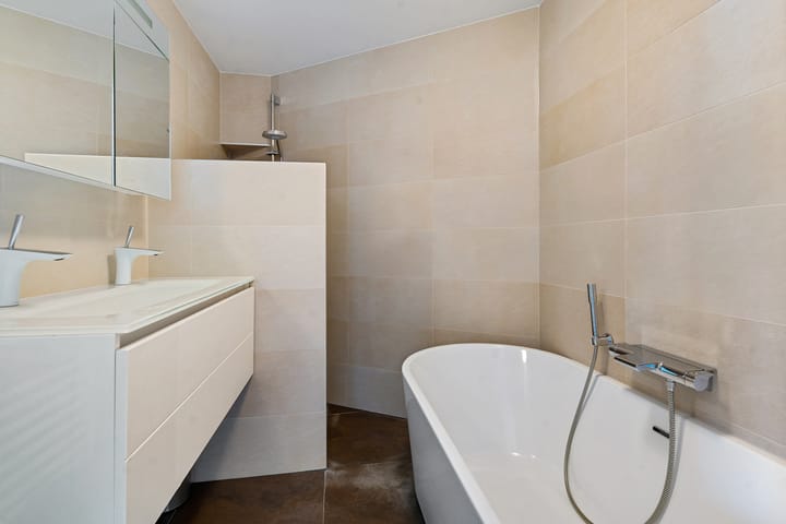 Foto 13 van Waterkeringweg 1