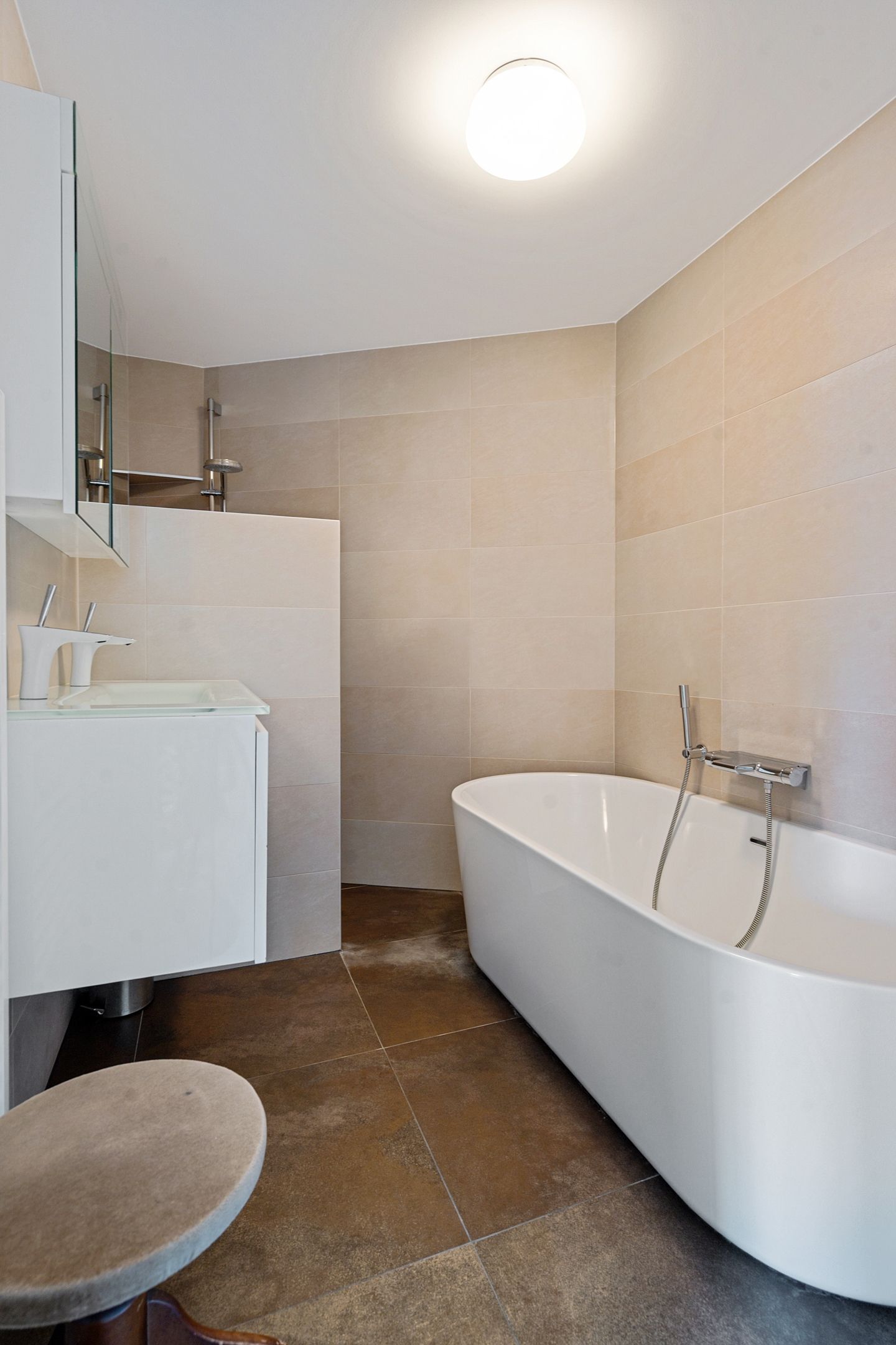 Photo 14 of Waterkeringweg 1