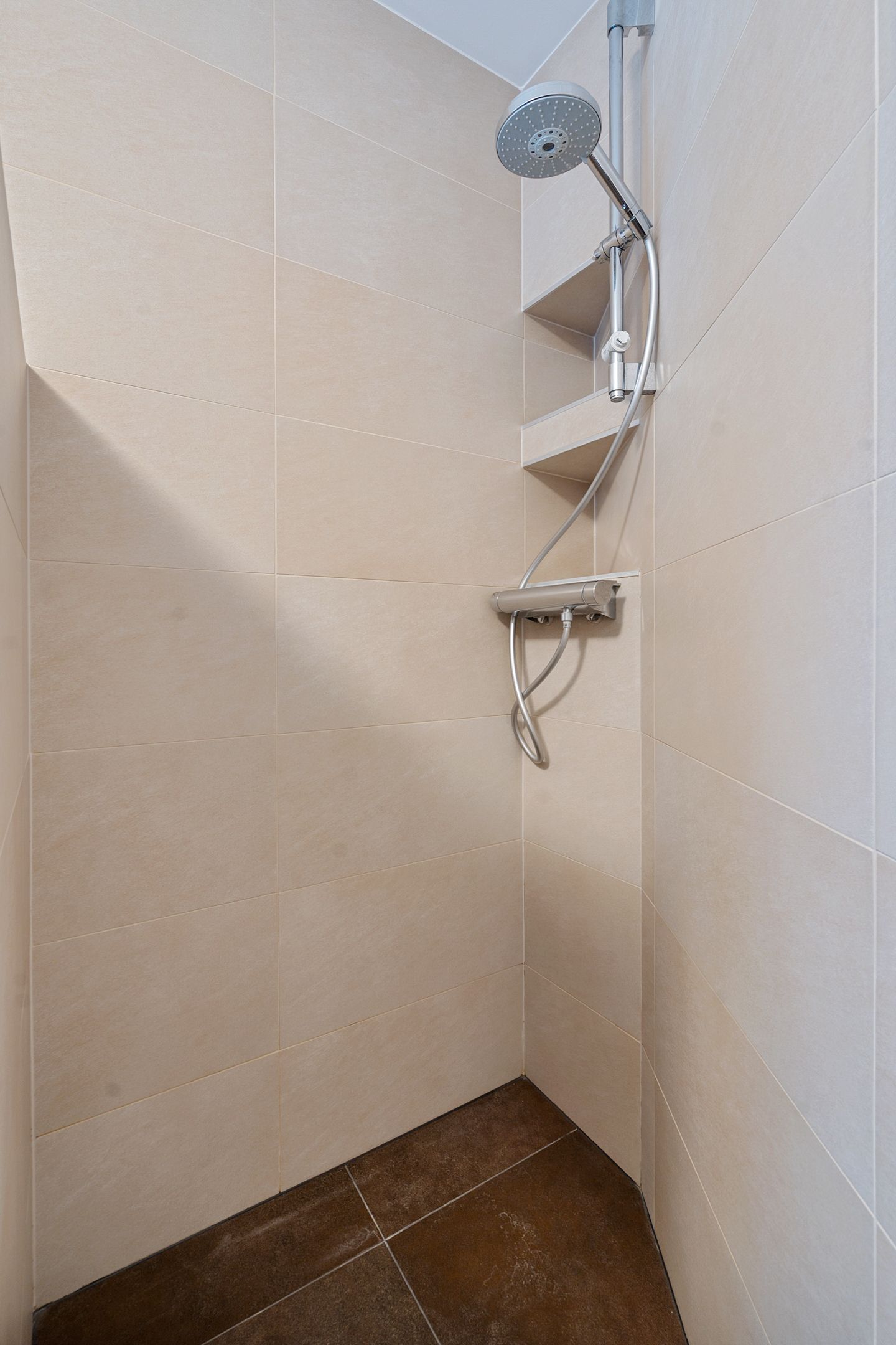 Photo 15 of Waterkeringweg 1