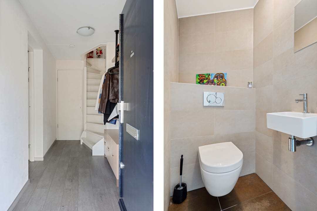 Photo 16 of Waterkeringweg 1