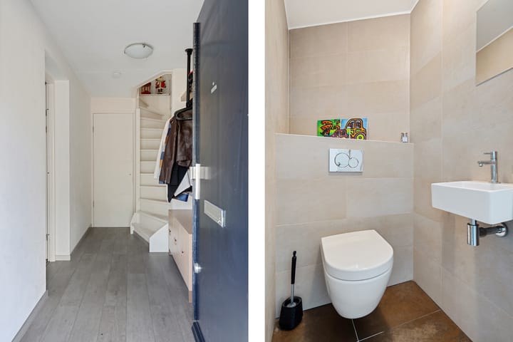 Foto 16 van Waterkeringweg 1