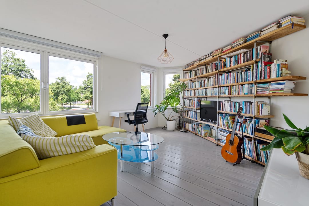 Photo 17 of Waterkeringweg 1