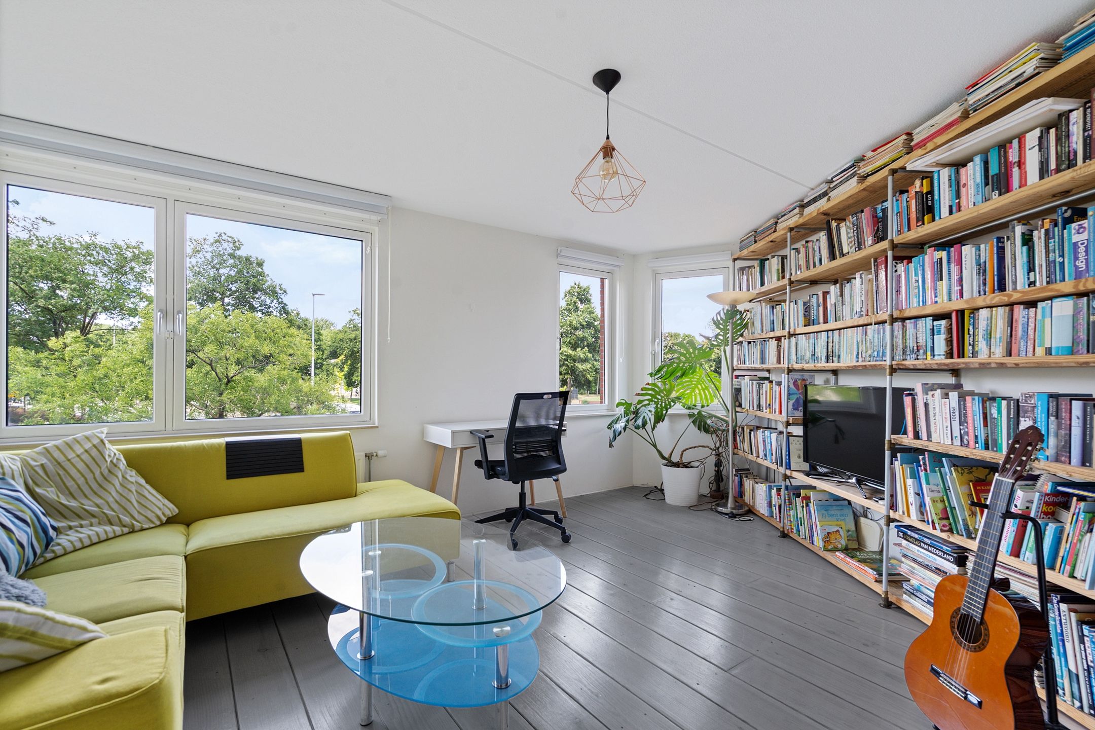 Photo 18 of Waterkeringweg 1