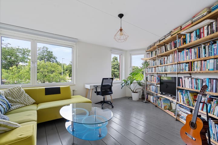 Foto 18 van Waterkeringweg 1