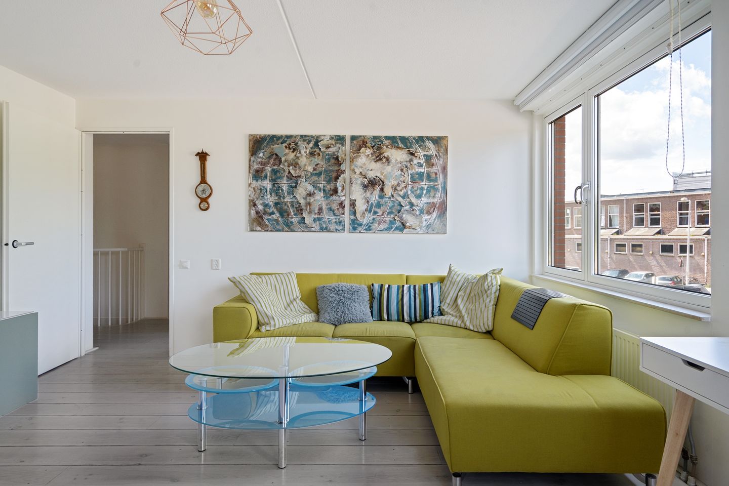 Photo 19 of Waterkeringweg 1