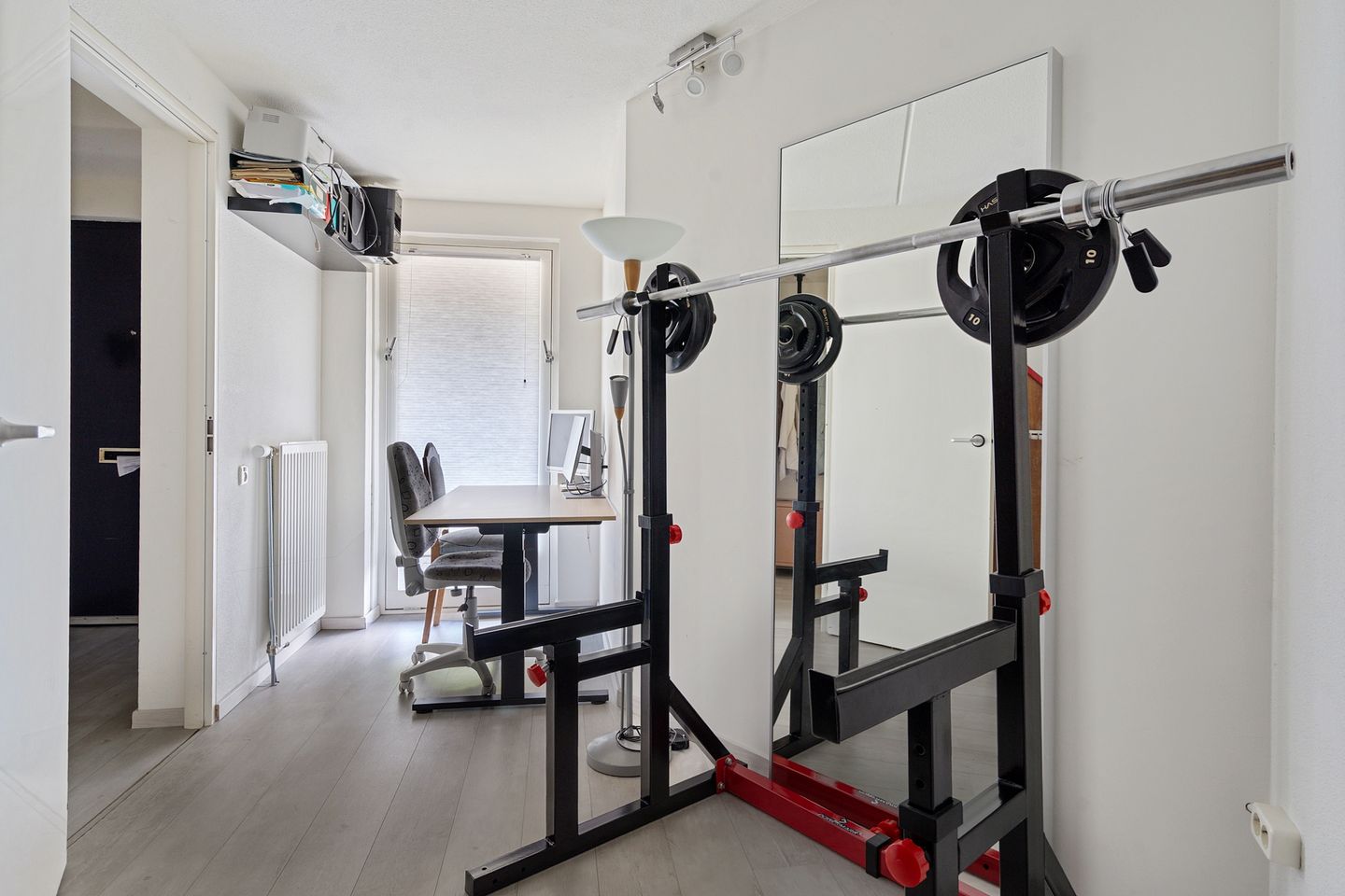 Photo 20 of Waterkeringweg 1