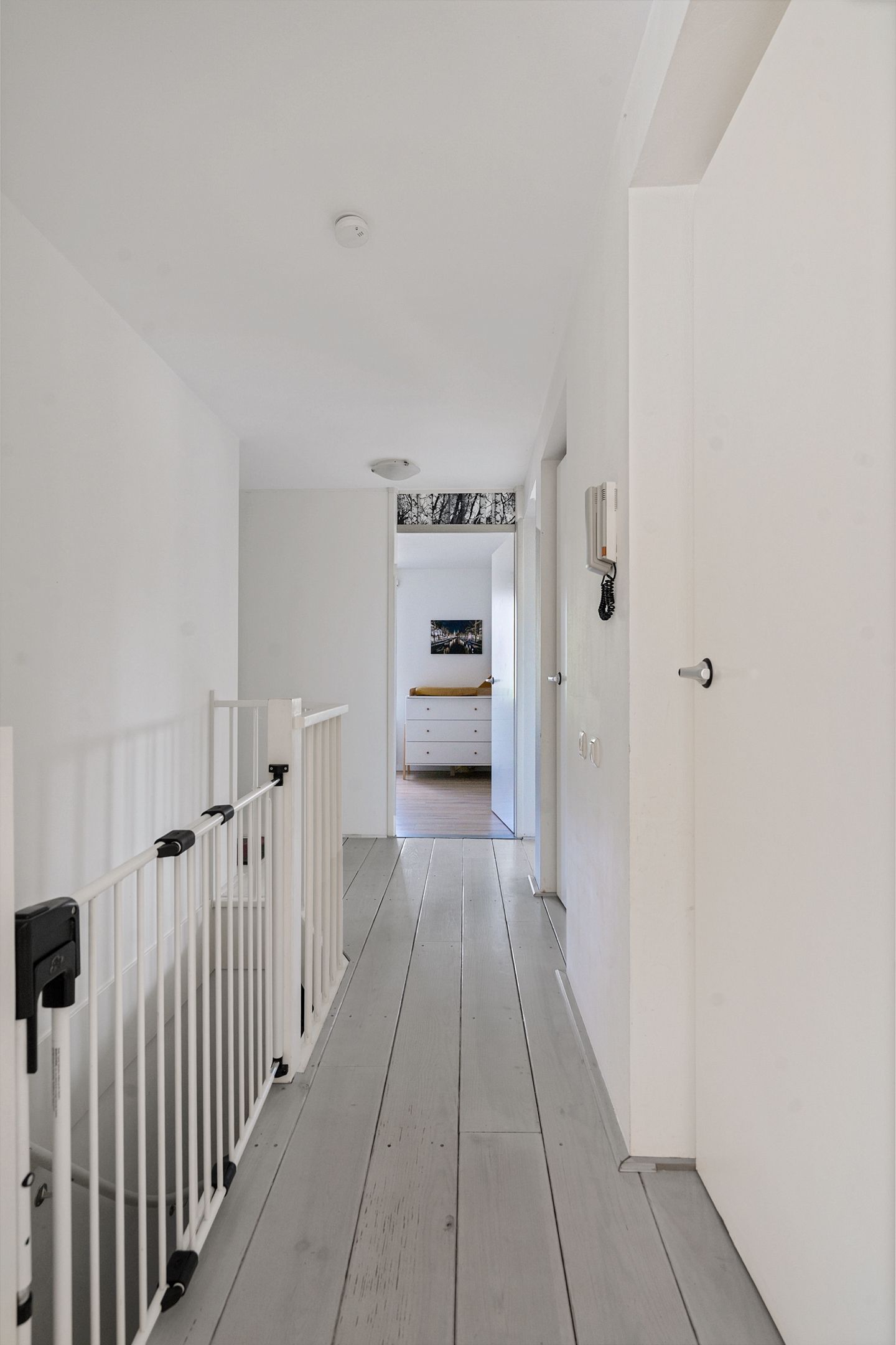 Photo 21 of Waterkeringweg 1