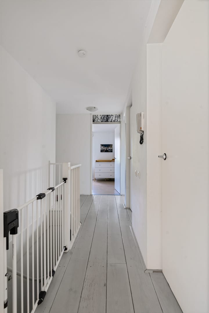 Foto 21 van Waterkeringweg 1