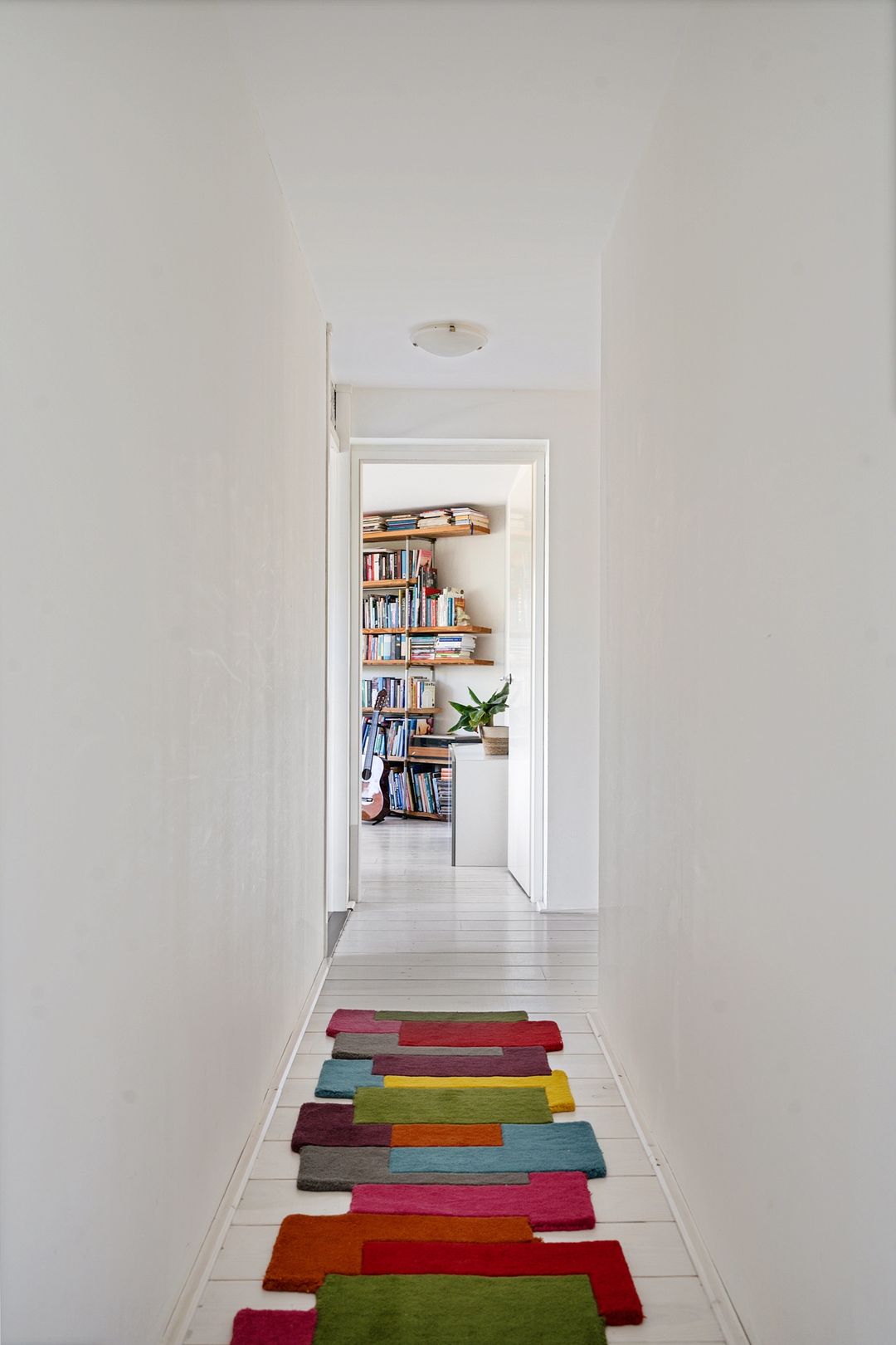 Photo 22 of Waterkeringweg 1