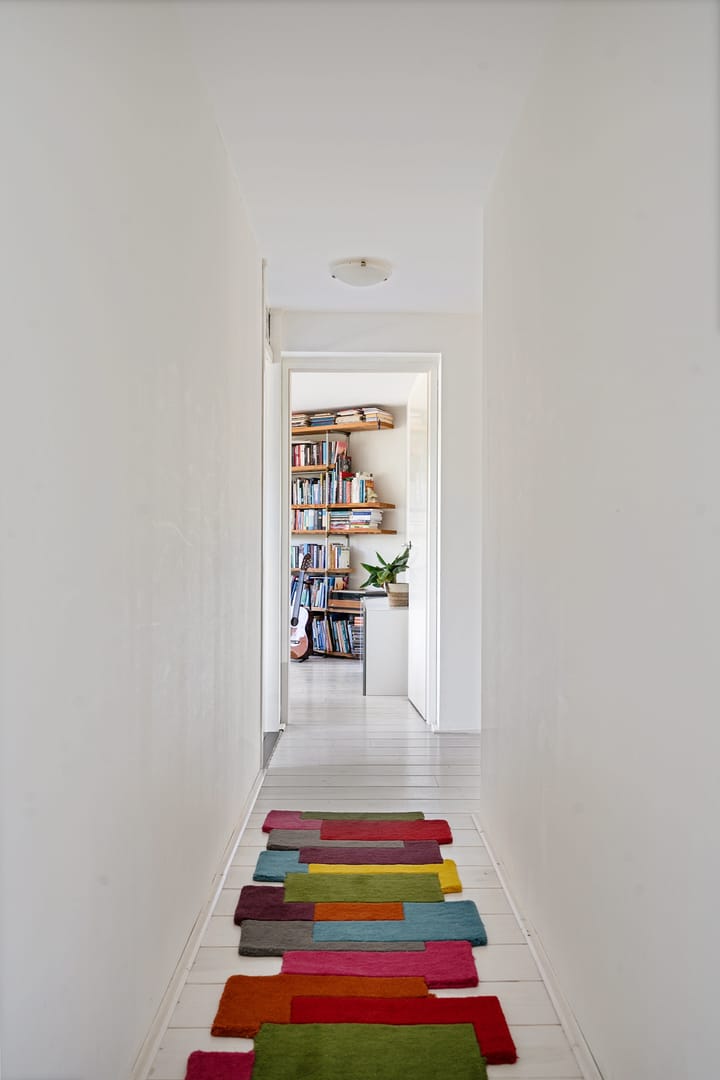 Foto 22 van Waterkeringweg 1