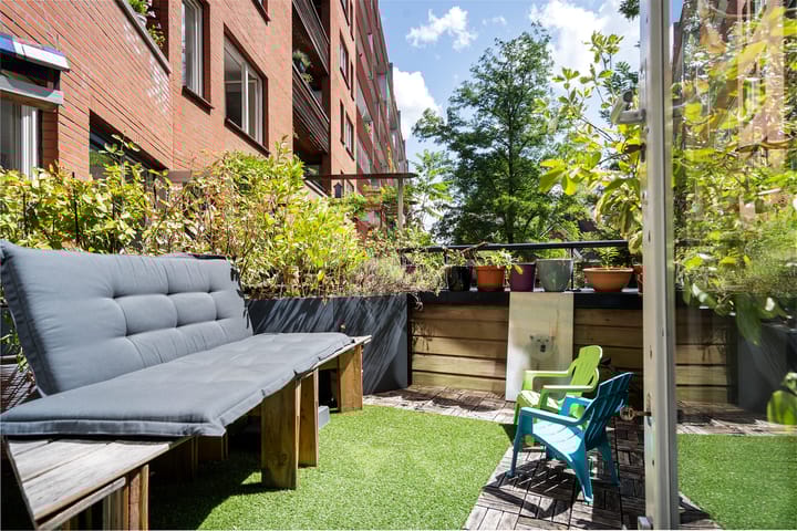 Foto 23 van Waterkeringweg 1