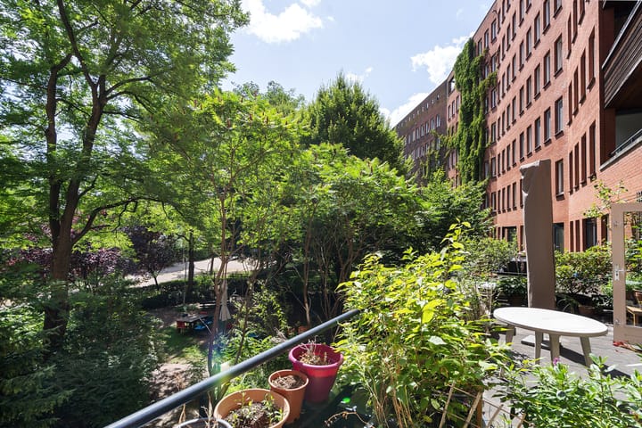 Foto 24 van Waterkeringweg 1