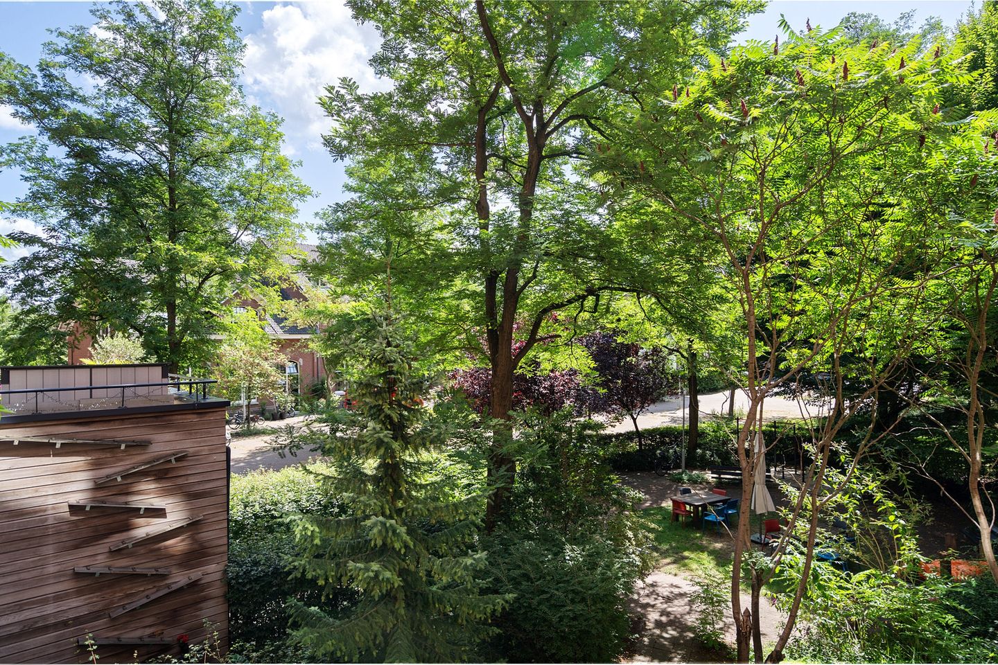 Photo 25 of Waterkeringweg 1