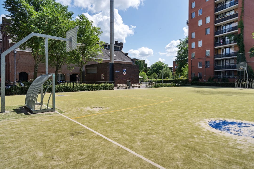 Photo 26 of Waterkeringweg 1