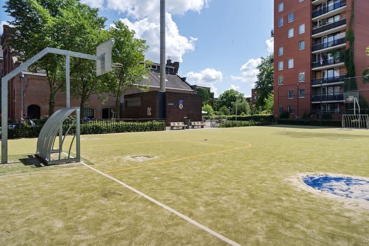 Foto 26 van Waterkeringweg 1