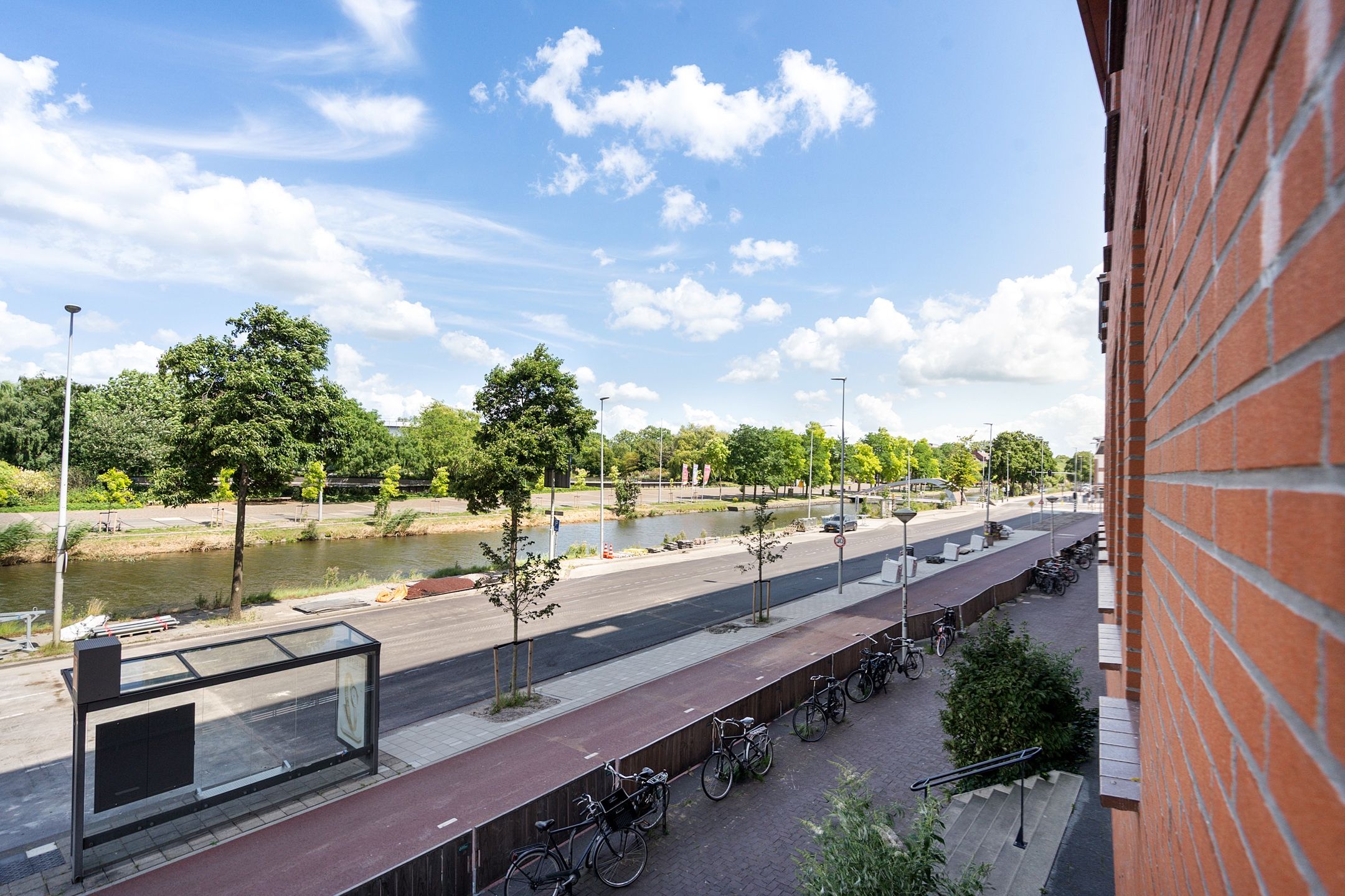 Photo 27 of Waterkeringweg 1