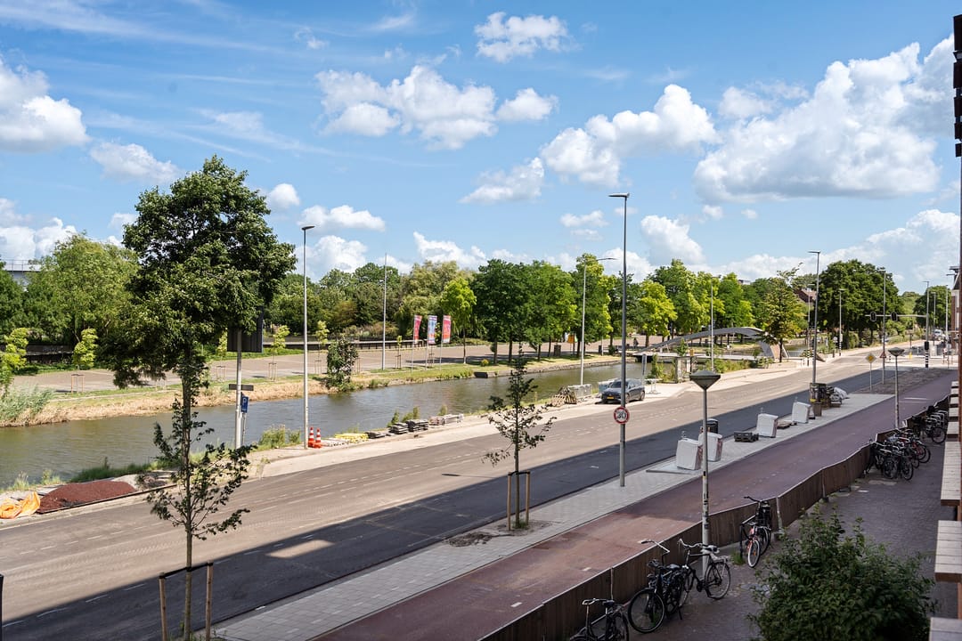 Photo 28 of Waterkeringweg 1