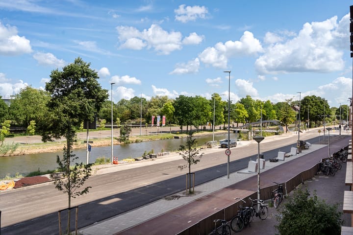 Foto 28 van Waterkeringweg 1