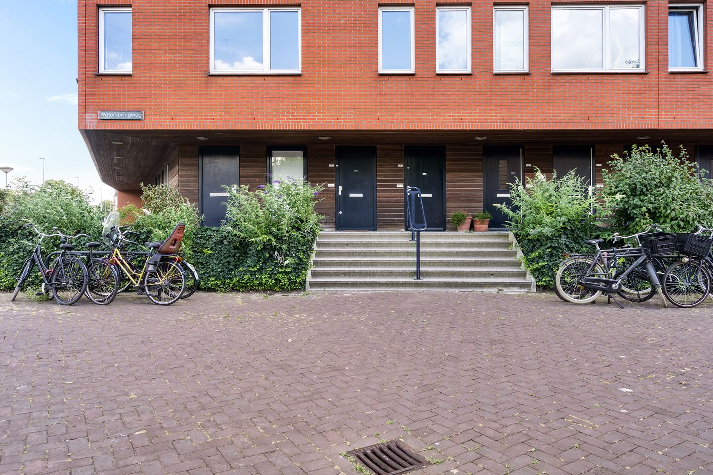 Photo 29 of Waterkeringweg 1