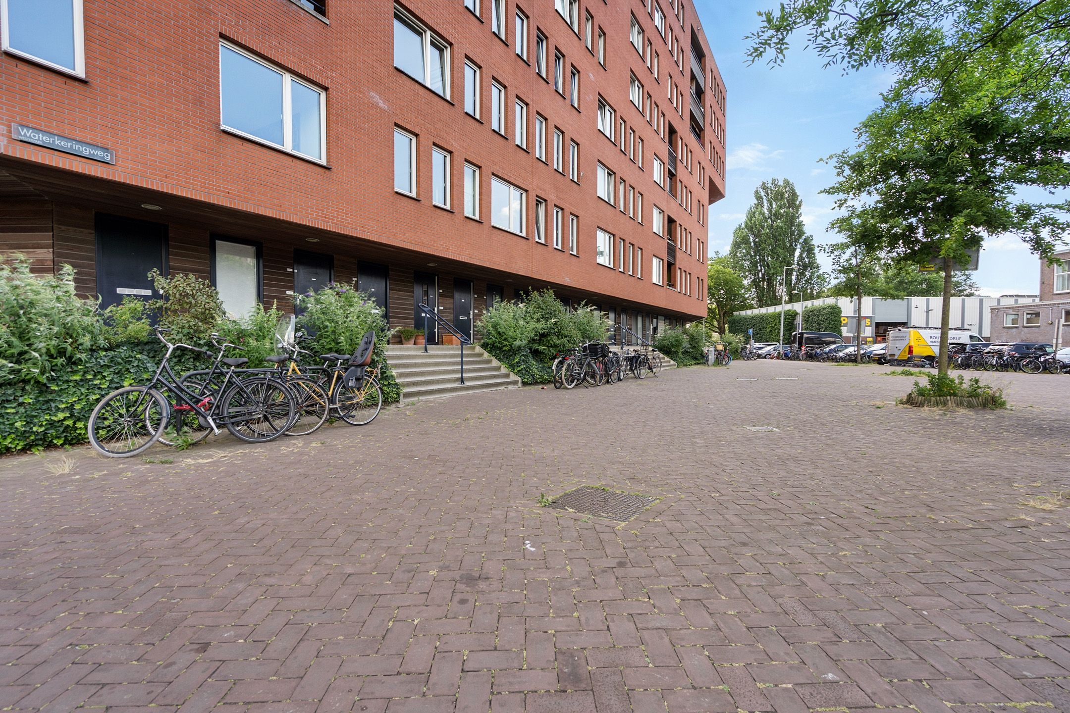 Photo 30 of Waterkeringweg 1