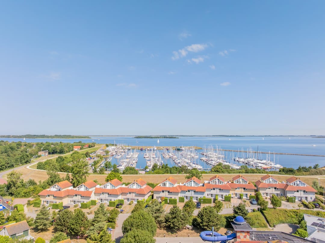 Foto 23 van Schouwse Slag 66