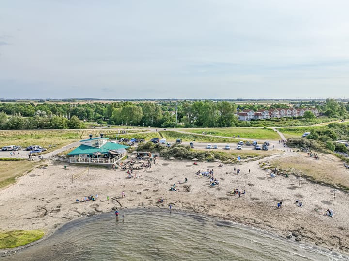 Photo 24 of Schouwse Slag 66