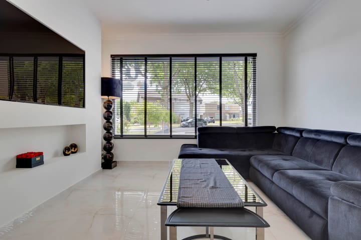 Foto 2 van Bachstraat 20