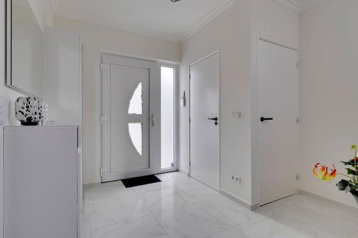 Foto 4 van Bachstraat 20