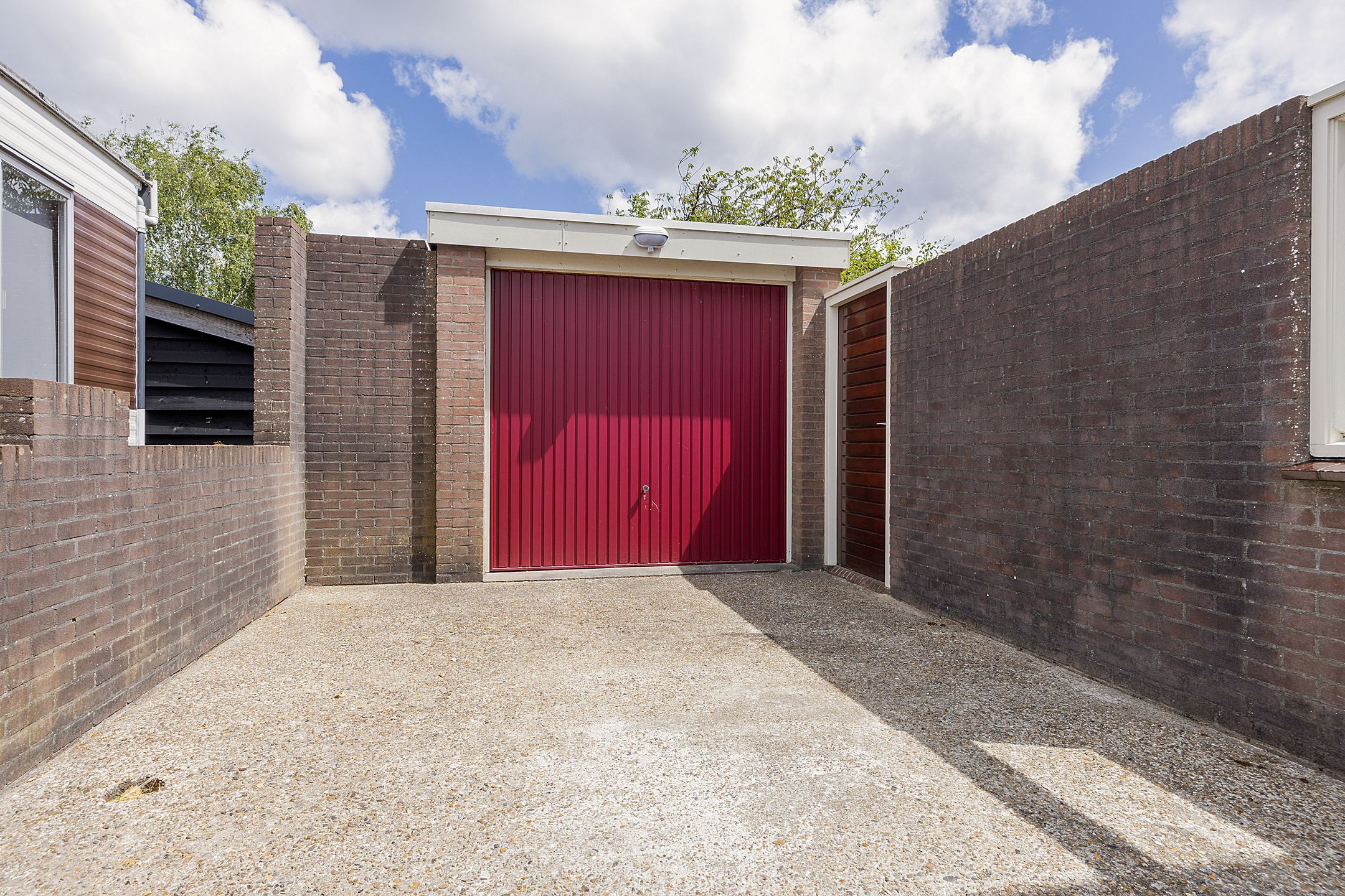 Foto 3 van De Appelboomstraat 26