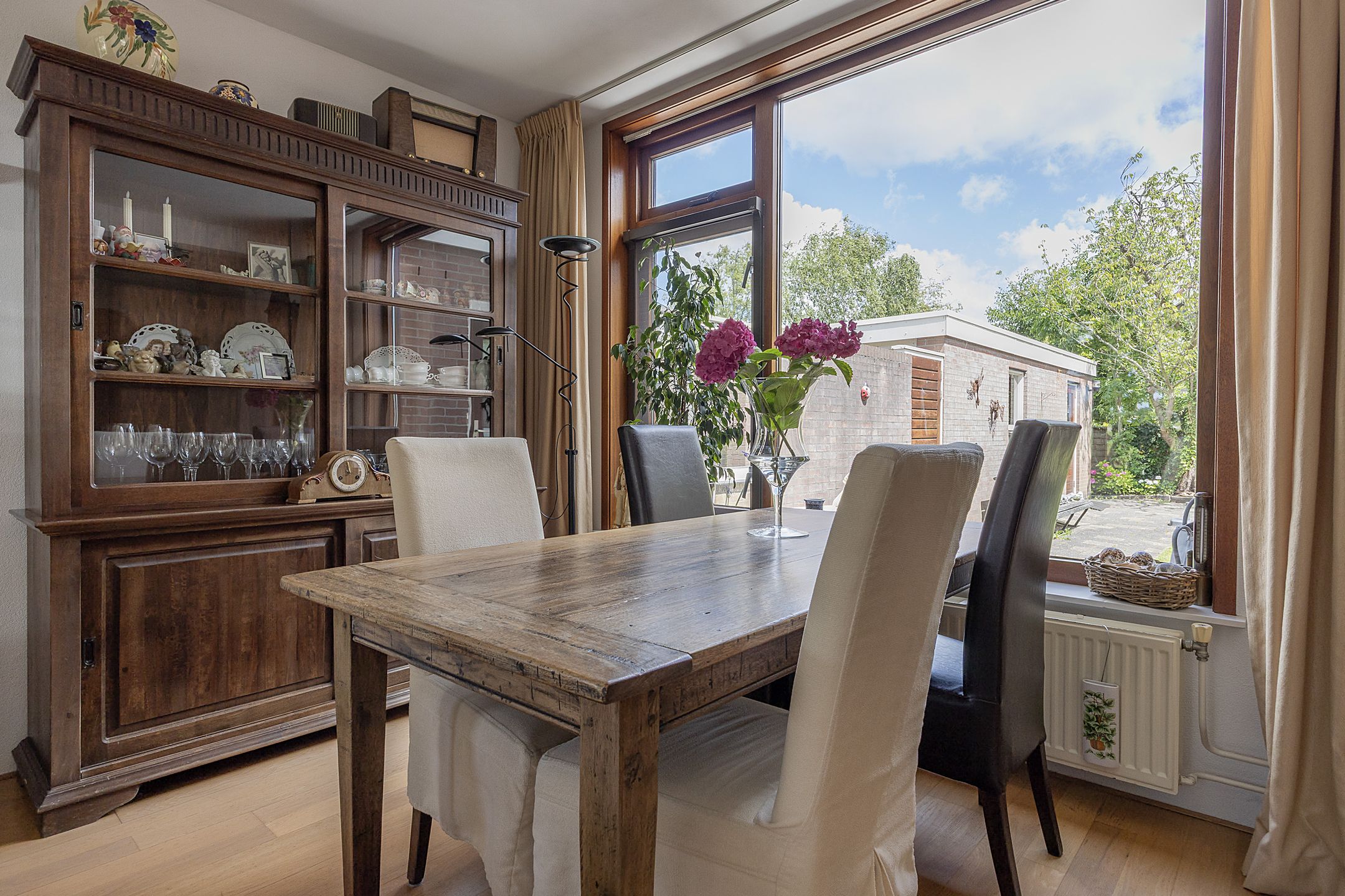 Foto 6 van De Appelboomstraat 26