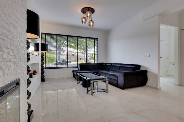 Foto 8 van Bachstraat 20