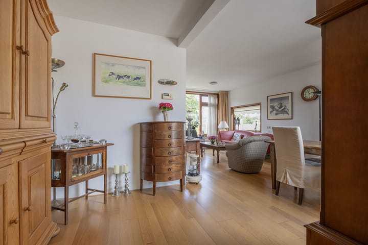 Foto 8 van De Appelboomstraat 26