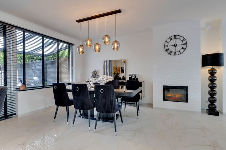 Foto 11 van Bachstraat 20