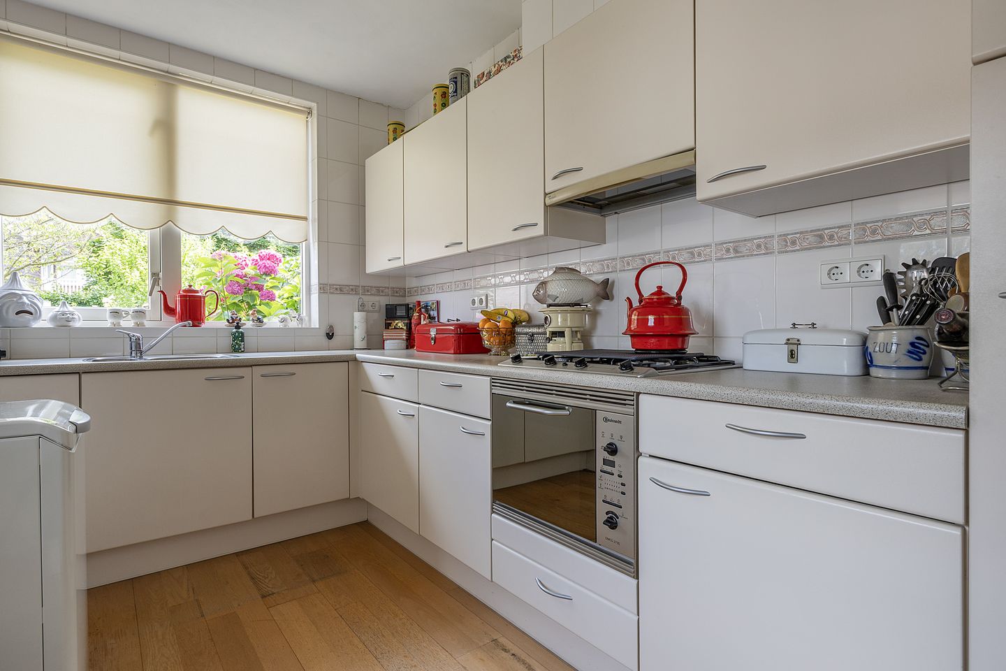 Foto 10 van De Appelboomstraat 26