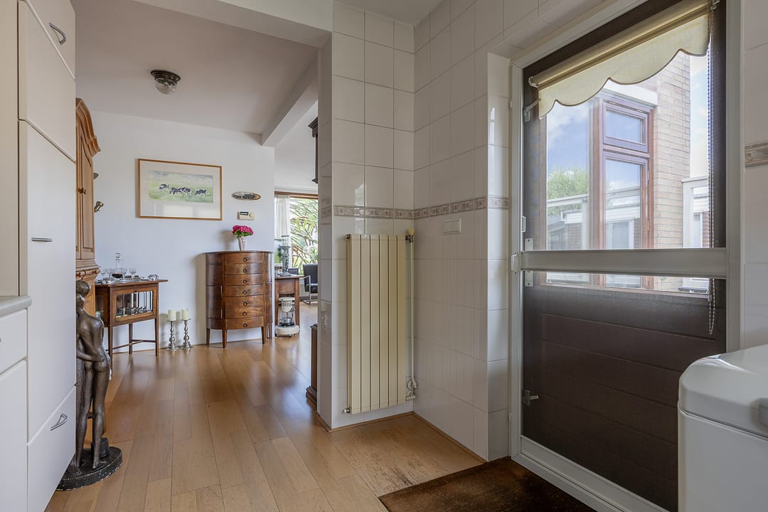 Foto 11 van De Appelboomstraat 26