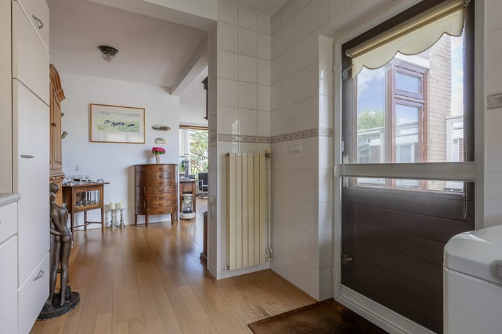 Foto 11 van De Appelboomstraat 26